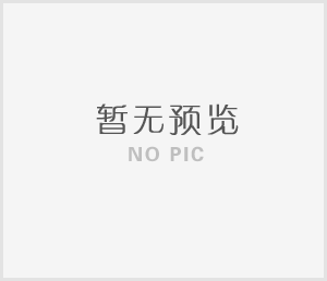 珍珠棉有哪些獨(dú)特的物理特性？