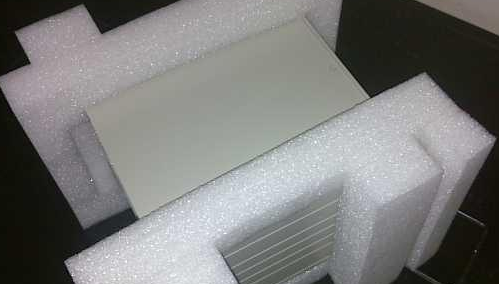 加工珍珠棉需要用到哪些珍珠棉機械？