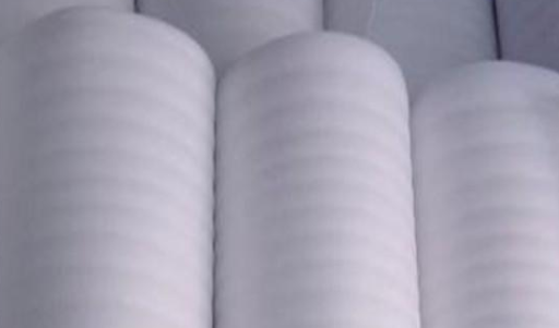 珍珠棉厚度分幾個等級？